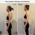 Le Mini Reformer Pilates à domicile