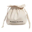 Sac de transport exclusif