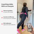 Le Mini Reformer Maison Pilates