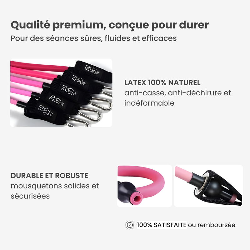 Le Mini Reformer Maison Pilates