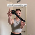 Le Mini Reformer Maison Pilates